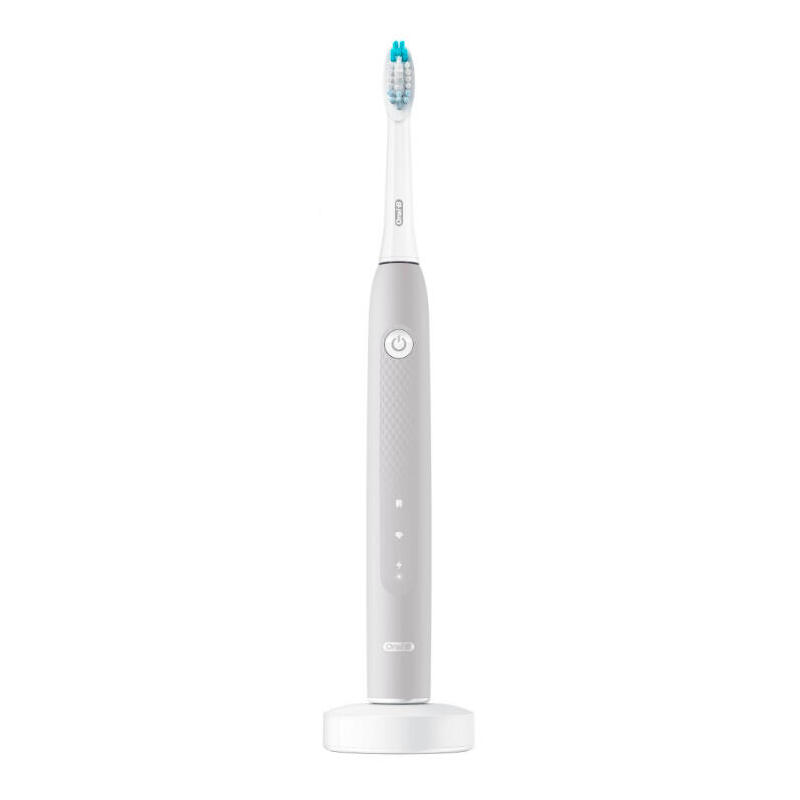 oral-b-pulsonic-slim-clean-2000-gr