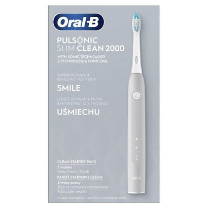 oral-b-pulsonic-slim-clean-2000-gr