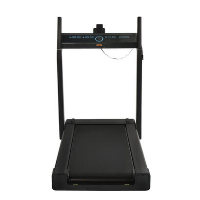 kingsmith-treadmill-trk15f