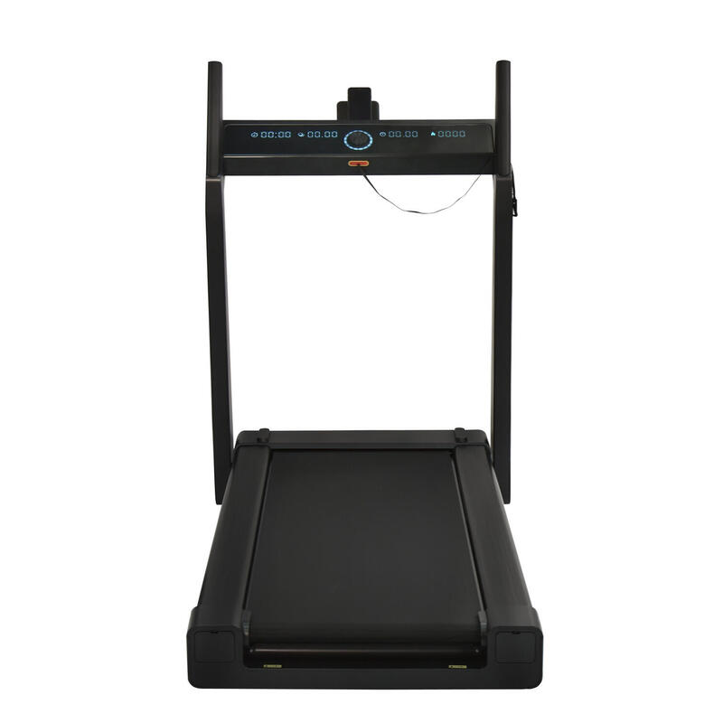 kingsmith-treadmill-trk15f