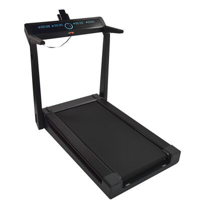 kingsmith-treadmill-trk15f