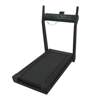 kingsmith-treadmill-trk15f