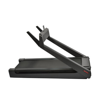 kingsmith-treadmill-trk15f