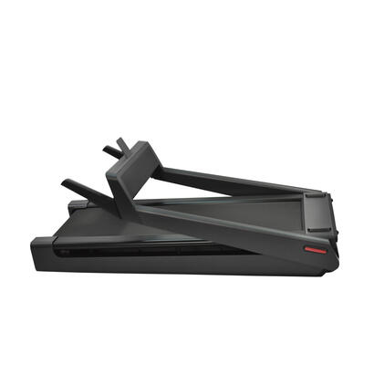 kingsmith-treadmill-trk15f