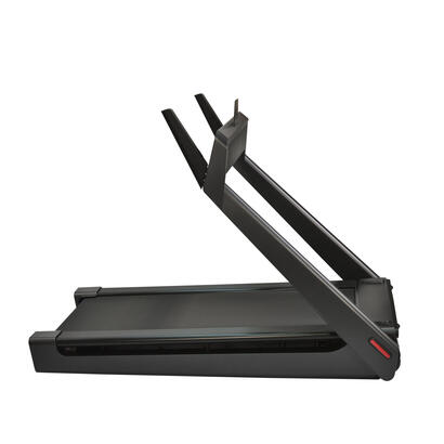 kingsmith-treadmill-trk15f