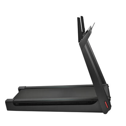 kingsmith-treadmill-trk15f