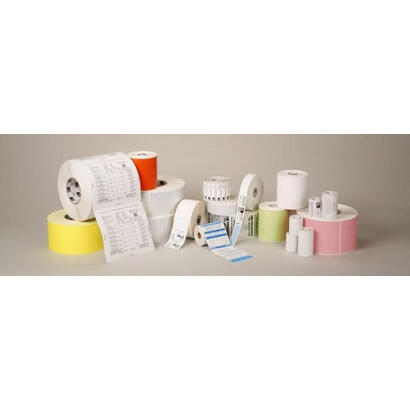 label-paper-102x192mm-direct-thermal-z-perform