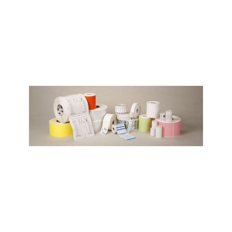 label-paper-102x192mm-direct-thermal-z-perform label-paper-102x192mm-direct-thermal-z-perform
