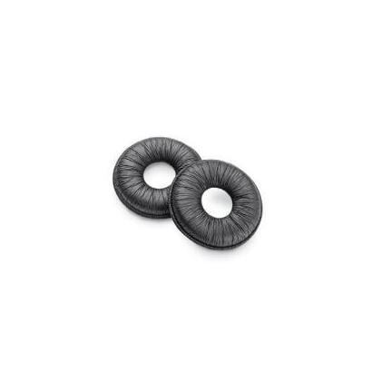 leatherette-cushion-hw301hw291