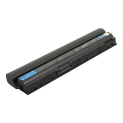 battery-65whr-6-cell-lithium-ion-kfht8-battery