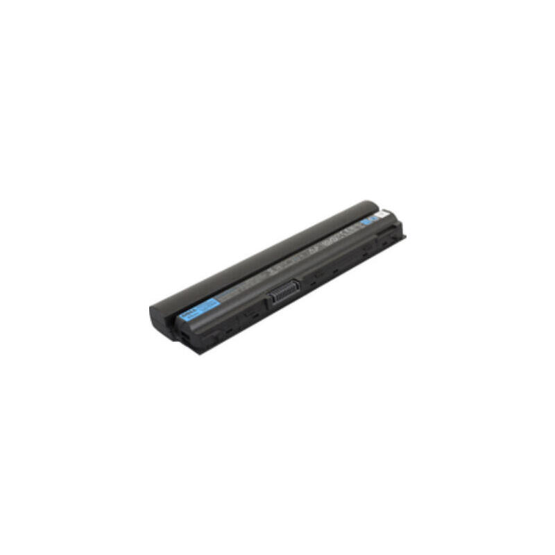 battery-65whr-6-cell-lithium-ion-kfht8-battery