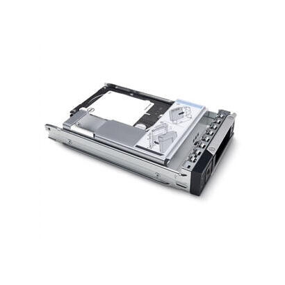 dell-400-atjm-disco-duro-interno-12-tb-10000-rpm-25-sas