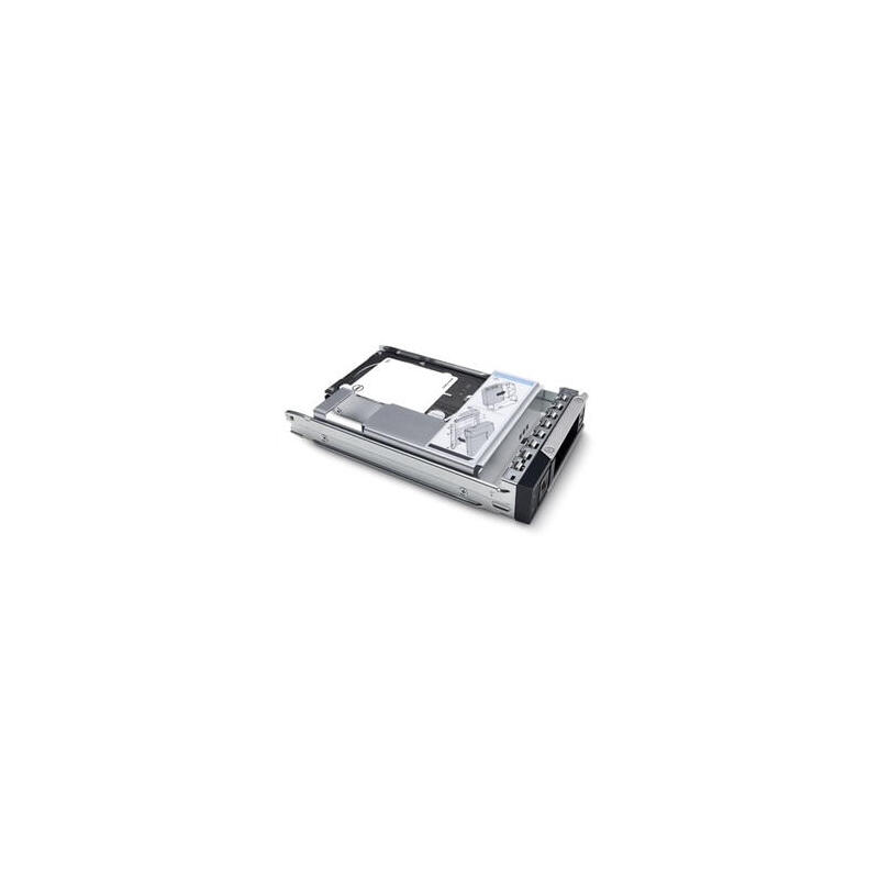 dell-400-atjm-disco-duro-interno-12-tb-10000-rpm-25-sas