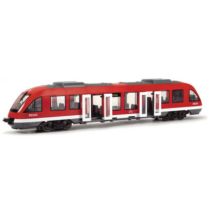 simba-toys-203748002-vehiculo-de-juguete