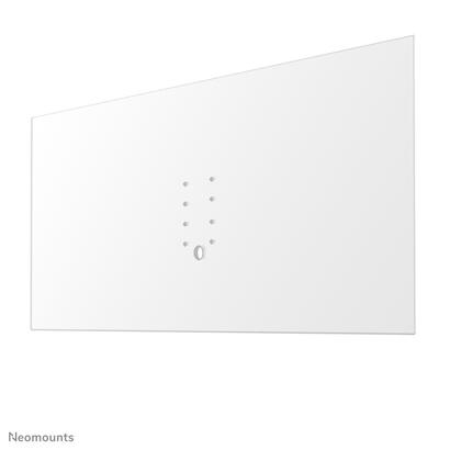 neomounts-ns-plxprotect1-mampara-de-proteccion-1-piezas