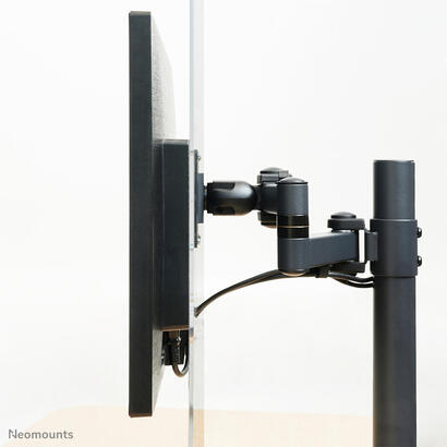 neomounts-ns-plxprotect1-mampara-de-proteccion-1-piezas