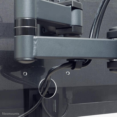 neomounts-ns-plxprotect1-mampara-de-proteccion-1-piezas