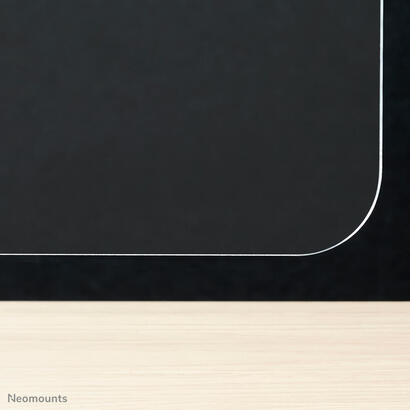 neomounts-ns-plxprotect1-mampara-de-proteccion-1-piezas