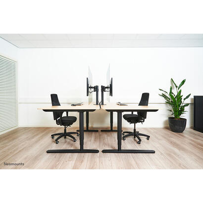 neomounts-ns-plxprotect1-mampara-de-proteccion-1-piezas