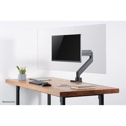 neomounts-ns-plxprotect1-mampara-de-proteccion-1-piezas