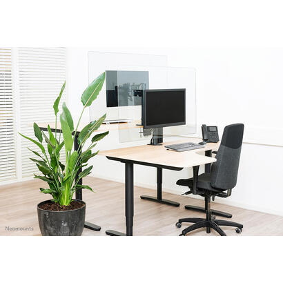 neomounts-ns-plxprotect1-mampara-de-proteccion-1-piezas