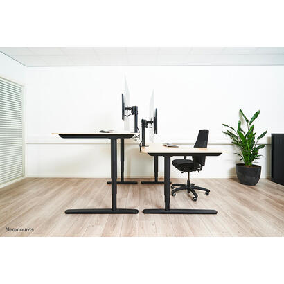 neomounts-ns-plxprotect1-mampara-de-proteccion-1-piezas