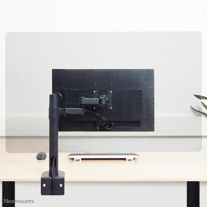 neomounts-ns-plxprotect1-mampara-de-proteccion-1-piezas