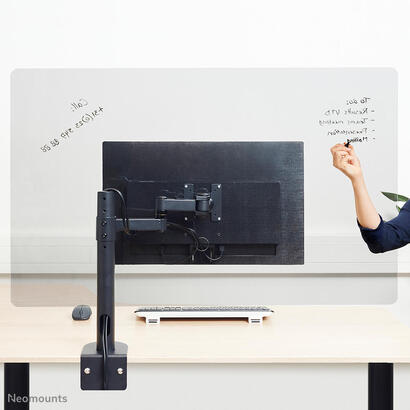 neomounts-ns-plxprotect1-mampara-de-proteccion-1-piezas