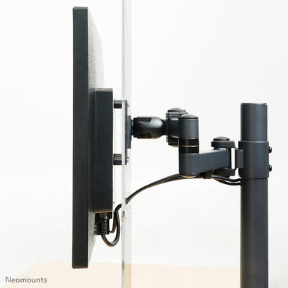 neomounts-ns-plxprotect1-mampara-de-proteccion-1-piezas