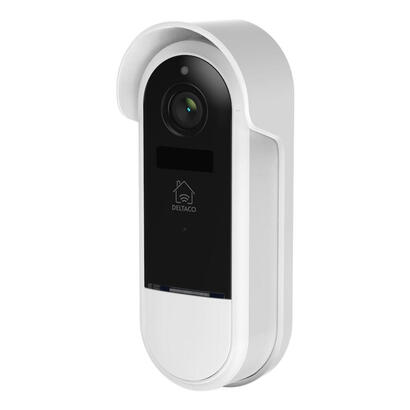 deltaco-smart-home-trklingel-kamera-outdoor-ip65-fullhd