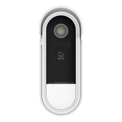 deltaco-smart-home-trklingel-kamera-outdoor-ip65-fullhd