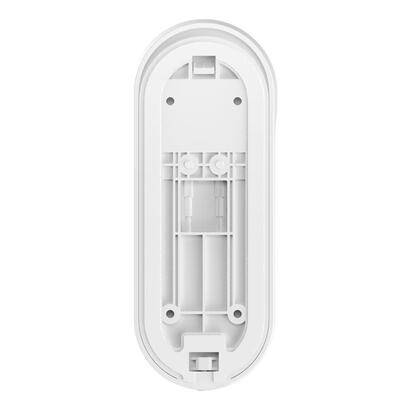 deltaco-smart-home-trklingel-kamera-outdoor-ip65-fullhd