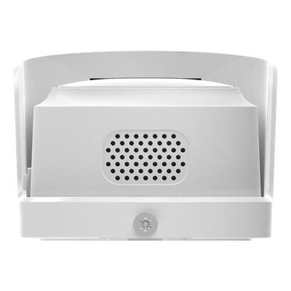 deltaco-smart-home-trklingel-kamera-outdoor-ip65-fullhd