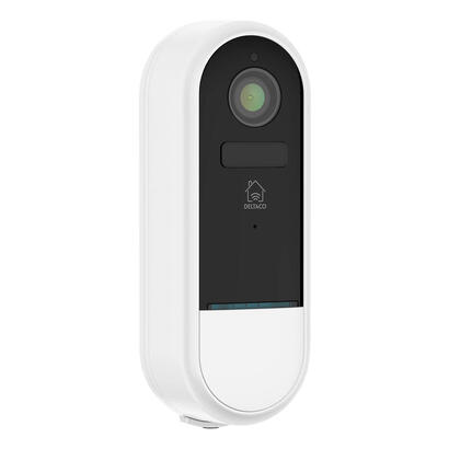 deltaco-smart-home-trklingel-kamera-outdoor-ip65-fullhd