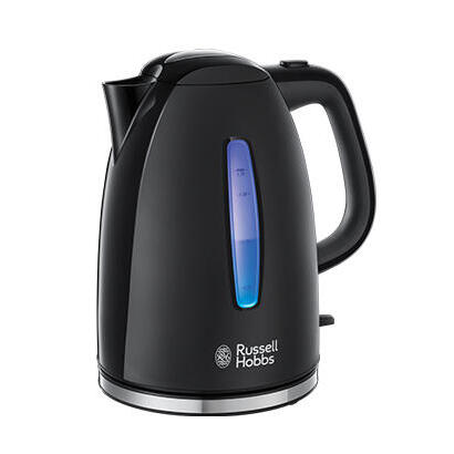 russell-hobbs-22591-70-tetera-electrica-17-l-2400-w-negro