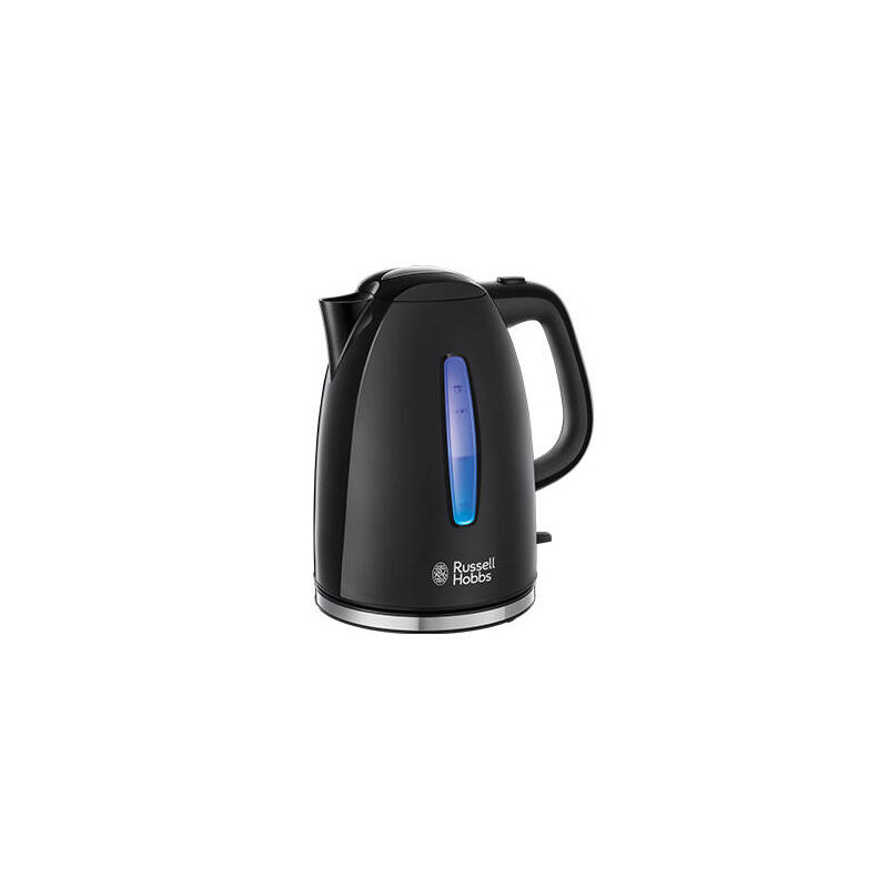 russell-hobbs-22591-70-tetera-electrica-17-l-2400-w-negro
