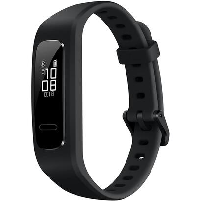 huawei-band-4e-active-graphite-black