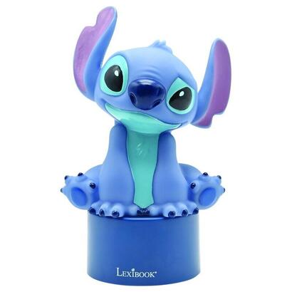 altavoz-luz-nocturna-stitch-disney