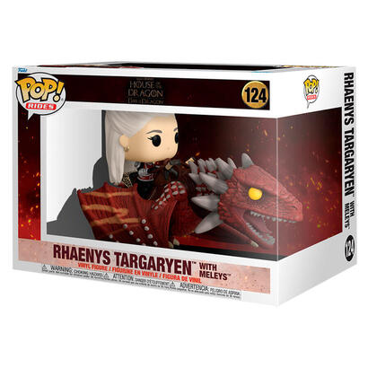 figura-pop-rides-deluxe-game-of-thrones-house-of-the-dragon-rhaenys-targaryen-with-meleys