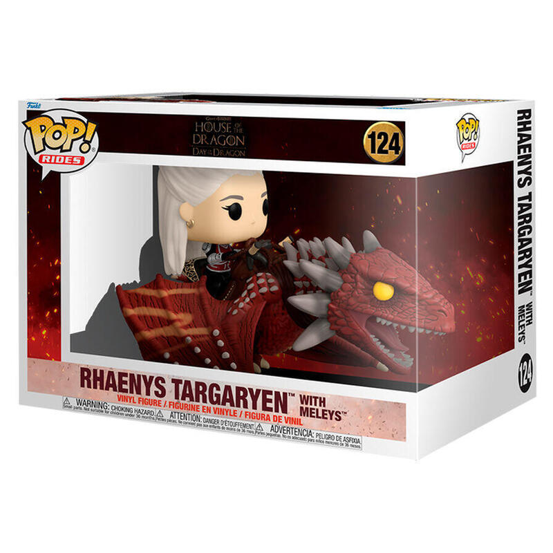 figura-pop-rides-deluxe-game-of-thrones-house-of-the-dragon-rhaenys-targaryen-with-meleys