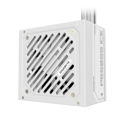 gigabyte-netzteil-p550ss-ice-550watt