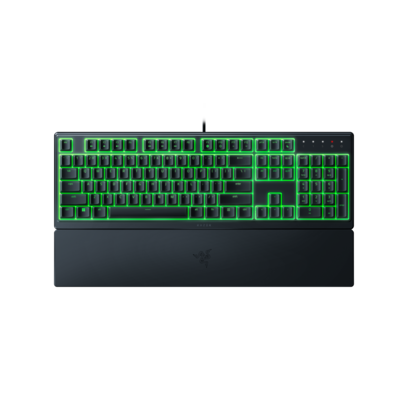 razer-ornata-v3-x-gaming-keyboard-nordic-layout-wired-black