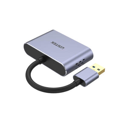 adaptador-unitek-usb-a-hdmi-y-vga-fullhd-mf