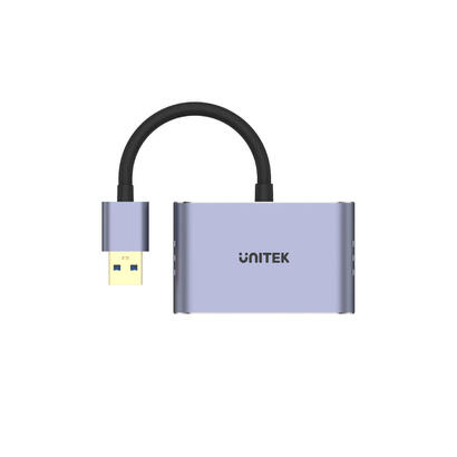 adaptador-unitek-usb-a-hdmi-y-vga-fullhd-mf