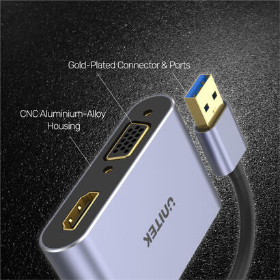 adaptador-unitek-usb-a-hdmi-y-vga-fullhd-mf