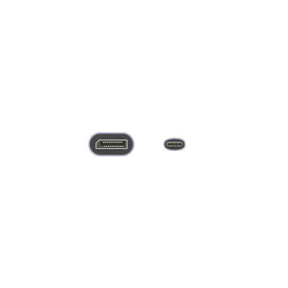 unitek-v1423c-cable-usb-c-displayport-14-8k-60hz-18m-alu