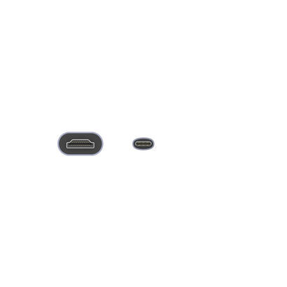 unitek-v1423a-cable-usb-c-hdmi-20-4k-60hz-18m