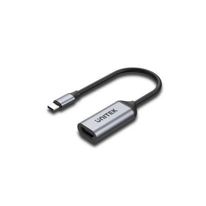 unitek-adapter-usb-c-hdmi-20-4k-60hz-mf
