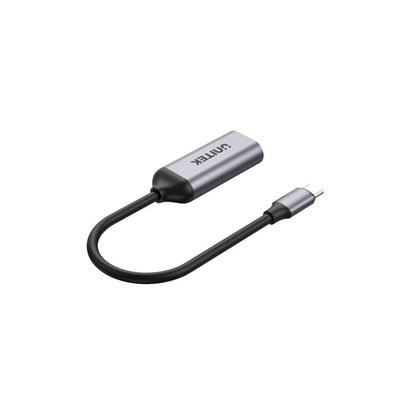 unitek-adapter-usb-c-hdmi-20-4k-60hz-mf