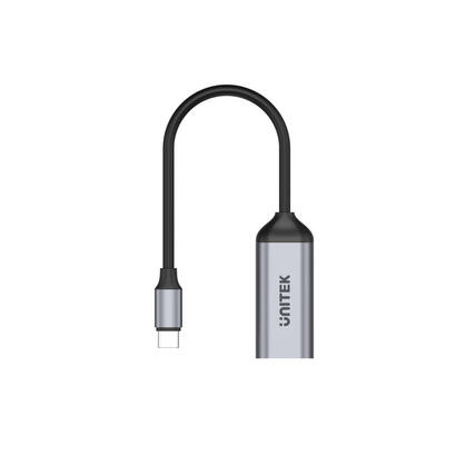 unitek-adapter-usb-c-hdmi-20-4k-60hz-mf